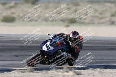 media/Jan-16-2026-CVMA Friday Practice (Fri) [[6f2bf47531]]/2-Racer 1/Session 2 (Turn 11 Inside)/